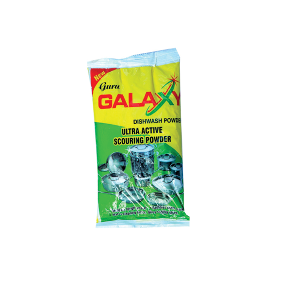 Galaxy DishWash Powder